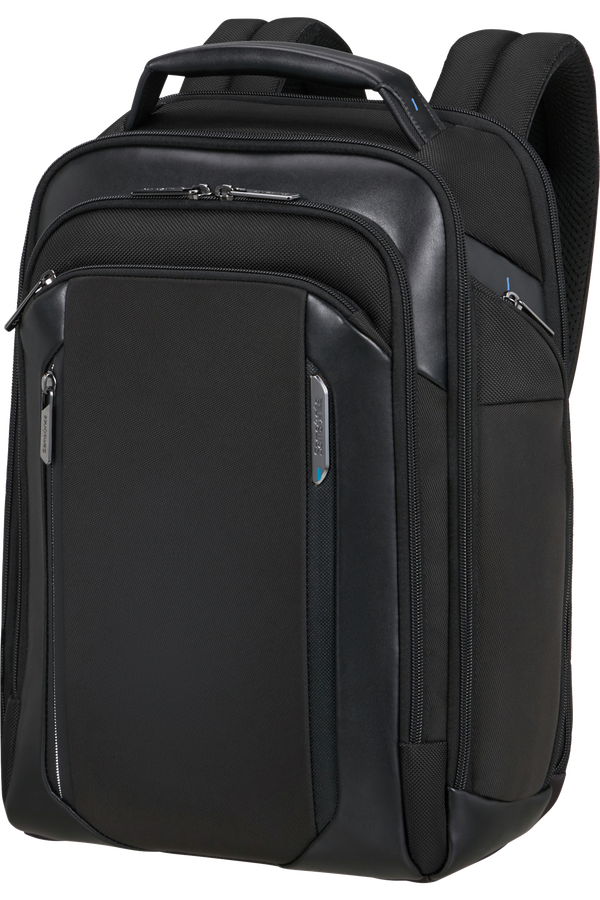 Samsonite Spectrolite 4.0 Laptop Backpack 14.1'  Svart