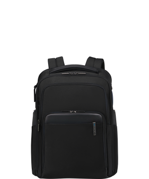 Evosight Ryggsekk 15.6" 43 x 30 x 18 cm | 1 kg