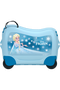 Samsonite Dream2go Disney Ride-On Suitcase Disney  Frozen Magic Samsonite Dream2go Disney Ride-On Suitcase Disney  Frozen Magic