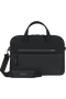 Samsonite Moderny Slim Briefcase 15.6'  Svart