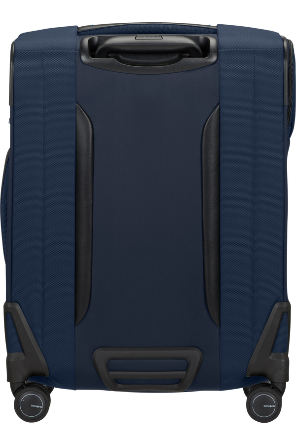 Samsonite Spectrolite 3.0 Trvl Spinner 55cm  Dyp blå