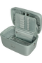 Samsonite Image Beauty Case  Thyme