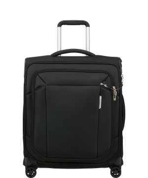 Respark Koffert med 4 hjul 56cm 56 x 45 x 25 cm | 2.7 kg