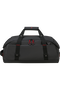 Samsonite Ecodiver Duffle S  Kull