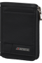 Samsonite Pro-Dlx 6 Slg 722 - 8CC H S+2 GUSS ZIP  Svart Samsonite Pro-Dlx 6 Slg 722 - 8CC H S+2 GUSS ZIP  Svart