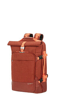 Ziproll Duffelbag 55cm 50 L | 55 x 40 x 20 cm | 1.4 kg