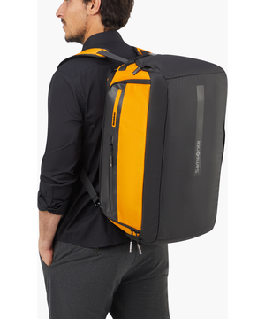 Biz2go Duffelbag S 32 x 53 x 27.5 cm | 1.1 kg