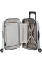Samsonite C-Lite Spinner 55cm  Offwhite
