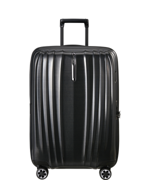 Nexis Utvidbar koffert med 4 hjul 70cm 70 x 48 x 27/30 cm | 3.2 kg