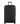 Splendix Koffert med 4 hjul 79cm 79 x 48 x 30/34 cm | 5 kg
