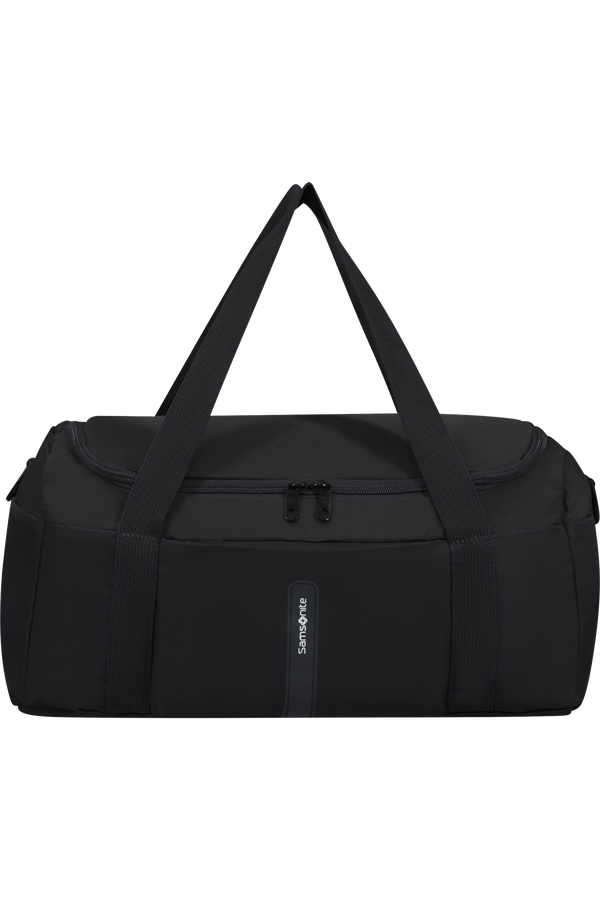 Samsonite Ta Revolution Foldable Duffle XS  Svart