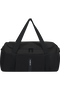 Samsonite Ta Revolution Foldable Duffle XS  Svart Samsonite Ta Revolution Foldable Duffle XS  Svart