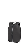 Securipak M PC-ryggsekk