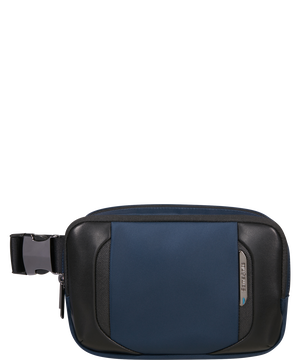 Spectrolite 4.0 Sacks Belteveske 16 x 24 x 9 cm | 0.3 kg