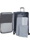 Samsonite Spectrolite 3.0 Trvl Spinner Expandable 78cm  Dyp blå Samsonite Spectrolite 3.0 Trvl Spinner Expandable 78cm  Dyp blå