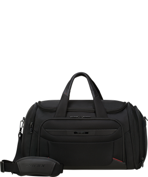 Pro-DLX 6 Duffelbag 53cm 27.5 x 53 x 28 cm | 1.2 kg