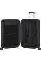 Samsonite Fyrm 3 PC Set A  Grafitt