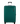 Nuon Utvidbar koffert med 4 hjul 75cm 75 x 49 x 30/33 cm | 3.6 kg