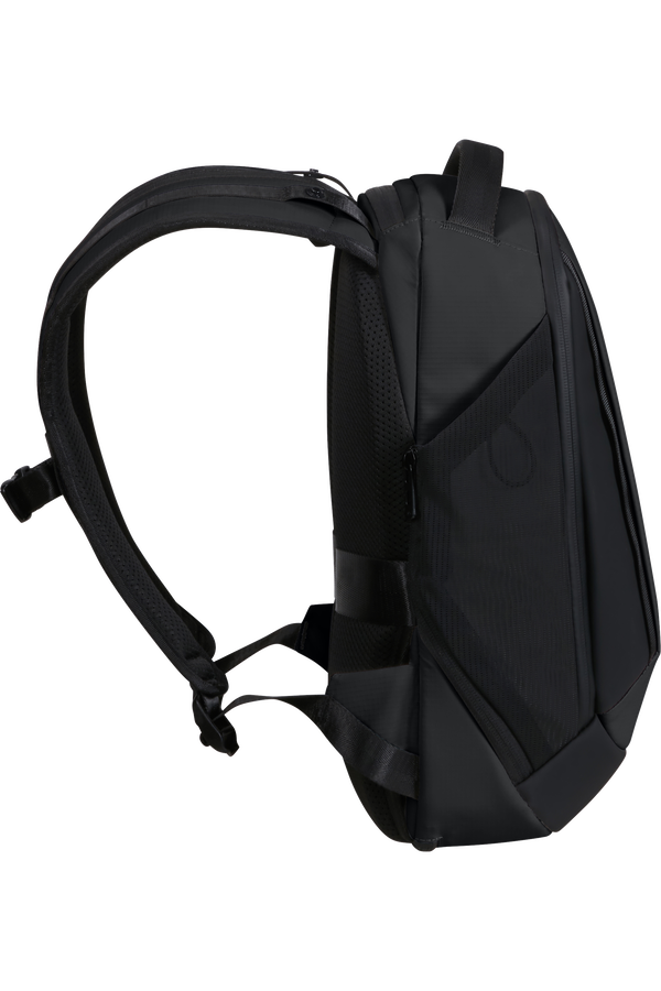 Samsonite Active Road Backpack 10L  Svart