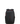 Ecodiver Ryggsekk XS 40 x 25 x 20 cm | 0.8 kg