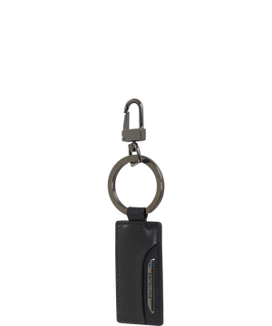 Spectrolite 4.0 Slg N&oslash;kkelring 3 x 5.5 x 0.3 cm