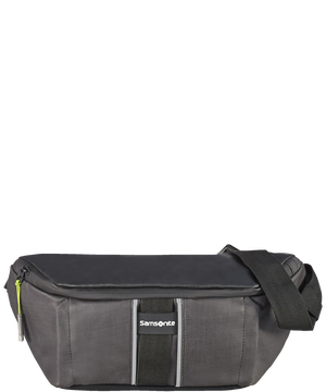 2WM Mageveske 15.5 x 35 x 6.5 cm | 0.2 kg