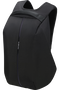 Samsonite Securipak 2.0 Daily Backpack  Svart Samsonite Securipak 2.0 Daily Backpack  Svart