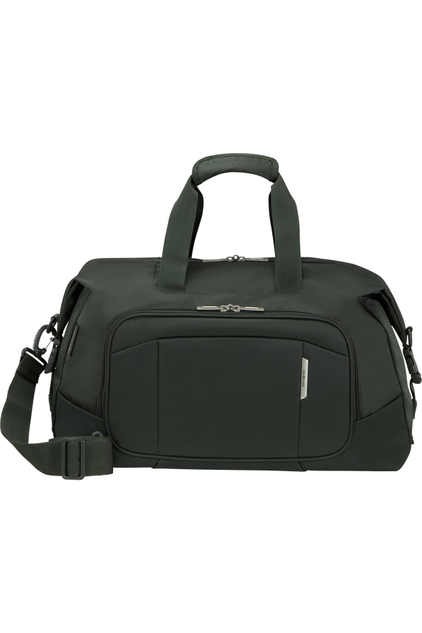 Samsonite Respark DUFFLE 48/19 OVERNIGHTER  Forest Green