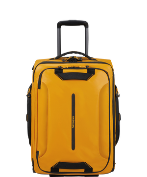 Ecodiver Duffelbag med hjul 55cm 55 x 40 x 20 cm | 2.5 kg Ecodiver Duffelbag med hjul 55cm 55 x 40 x 20 cm | 2.5 kg