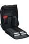 Samsonite Securipak 2.0 Backpack 15.6'  Svart