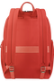 Samsonite Move 5.0 Backpack 14.1'  Korallrød Samsonite Move 5.0 Backpack 14.1'  Korallrød