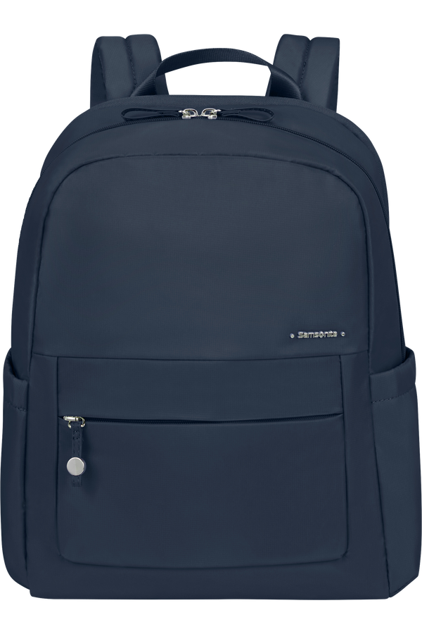 Samsonite Move 4.0 Backpack 14.1' Org.  Mørkeblå