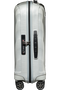 Samsonite C-Lite Spinner 55cm  Offwhite