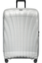 Samsonite C-Lite Spinner 86cm  Offwhite