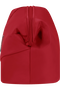 Samsonite Attrix Toilet Kit Toilet Pouch  Rød Samsonite Attrix Toilet Kit Toilet Pouch  Rød