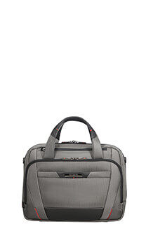 Pro-Dlx 5 PC-veske  14.1" 8.5 L | 27.5 x 37 x 11 cm | 1 kg