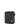 Hip-Square Skulderveske M 25 x 21.5 x 7.5 cm | 0.3 kg
