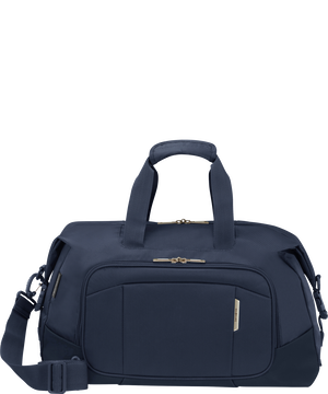 Respark Duffelbag 48cm 35 x 48 x 24 cm | 0.7 kg