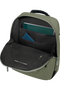 Samsonite Ongoing Backpack 14.1'  Olivengrønn