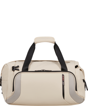 Glazed Duffelbag / Ryggsekk 48cm 22 x 48 x 37 cm | 1 kg