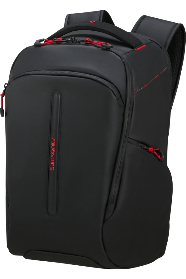Samsonite Ecodiver Laptop Backpack XS  Svart