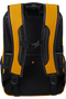 Samsonite Ecodiver URBAN LAP. BACKPACK M USB  Gul