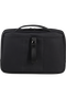 Samsonite Splendix Toilet Kit  Svart Samsonite Splendix Toilet Kit  Svart
