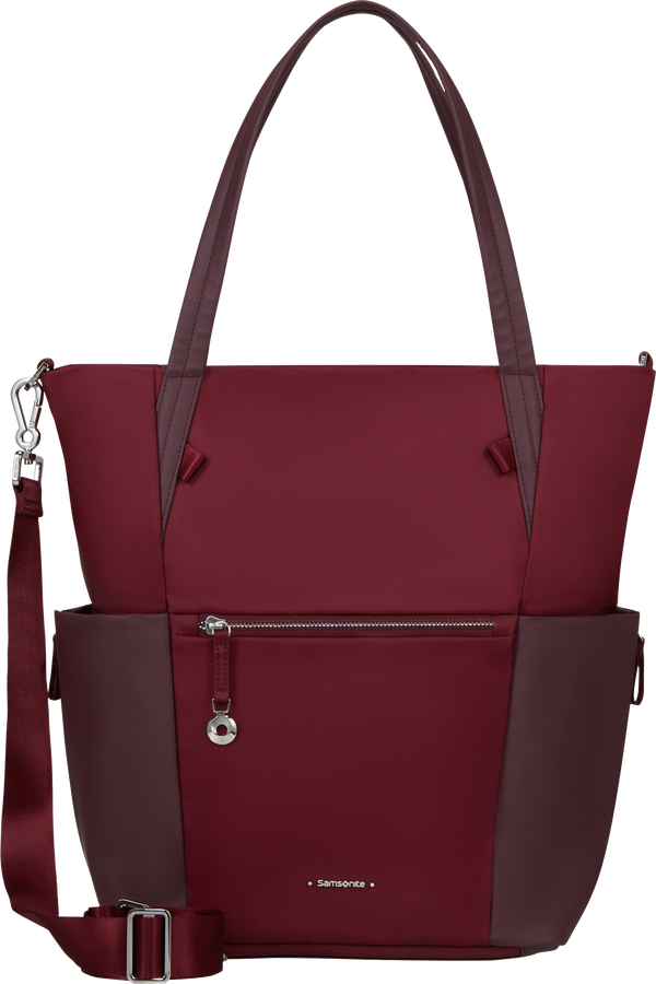 Move Journey Tote 14.1"