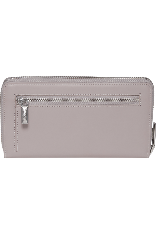 Image Leather SLG Lommebok