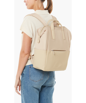 4Pack Ryggsekk 14.1" 40 x 27 x 16 cm | 0.9 kg