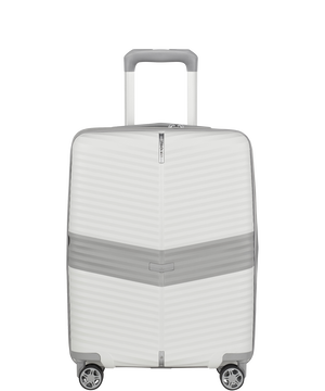 Darts Koffert med 4 hjul 55cm 15.6" 55 x 40 x 20 cm | 2.6 kg