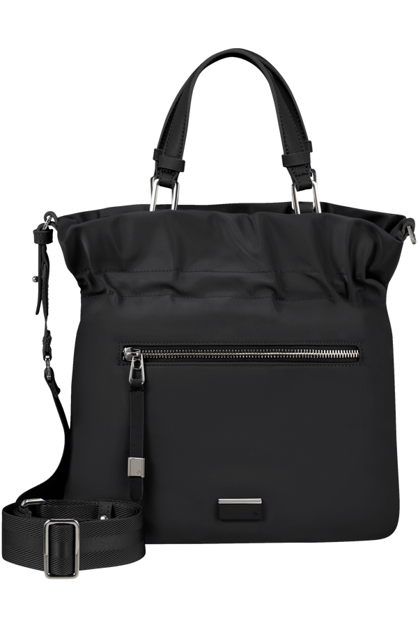 Samsonite Be-Her Bucket Bag L  Svart