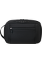 Samsonite Pro-DLX 6 Toilet Pouch  Svart Samsonite Pro-DLX 6 Toilet Pouch  Svart