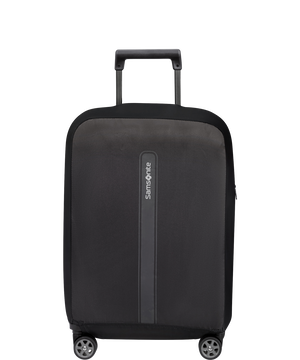 Ta Revolution Sammenleggbart Bagasjetrekk S